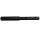 HECHT 8001021 SPACER TUBE SET