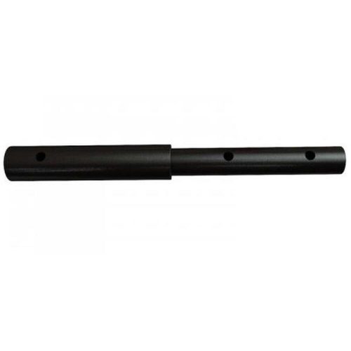 HECHT 8001021 SPACER TUBE SET