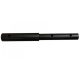 HECHT 8001021 SPACER TUBE SET