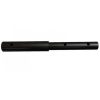 HECHT 8001021 SPACER TUBE SET