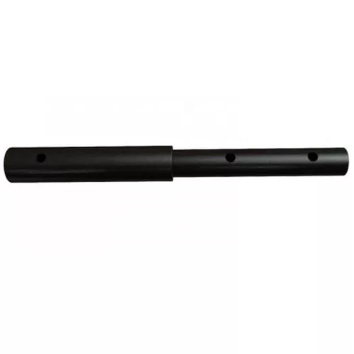 HECHT 8001021 SPACER TUBE SET
