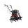HECHT 790BS PETROL ENGINE Harrow 208CCM, 4.5 HP WORKING CAPACITY?/50/84 REVERSIBLE