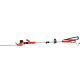 HECHT 675 HIGH HEDGE TRIMMER 750W
