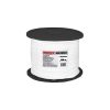 HECHT 002850 LINER ROPE 2.8MM 50M