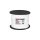 HECHT 002850 LINER ROPE 2.8MM 50M