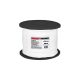 HECHT 002850 LINER ROPE 2.8MM 50M