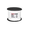 HECHT 002850 LINER ROPE 2.8MM 50M