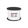 HECHT 003450 LINE ROPE 3.4MM 50M