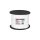 HECHT 003450 LINE ROPE 3.4MM 50M
