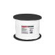HECHT 003450 LINE ROPE 3.4MM 50M