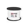 HECHT 003450 LINE ROPE 3.4MM 50M