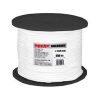 HECHT 003850 LINE ROPE 3.8MM 50M