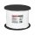 HECHT 003850 LINE ROPE 3.8MM 50M