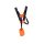 HECHT 000102 DOUBLE SHOULDER HARNESS