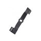 HECHT 500046 LAWN MOWER BLADE "TURBO" WATER GRASS 46 CM
