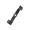 HECHT 500046 LAWN MOWER BLADE "TURBO" WATER GRASS 46 CM