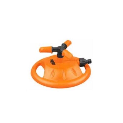 HECHT 08601 INTERMITTENT SPRINKLER
