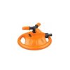 HECHT 08601 INTERMITTENT SPRINKLER