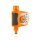 HECHT 08907 ELECTRIC SPRINKLER TIMER
