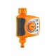 HECHT 08907 ELECTRIC SPRINKLER TIMER