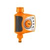 HECHT 08907 ELECTRIC SPRINKLER TIMER