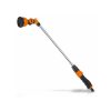 HECHT 08230 GARDEN SHOWER