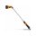 HECHT 08230 GARDEN SHOWER