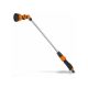 HECHT 08230 GARDEN SHOWER