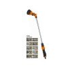 HECHT 08230 GARDEN SHOWER