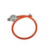 HECHT 003101R PB PRESSURE REDUCER