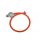HECHT 003101R PB PRESSURE REDUCER