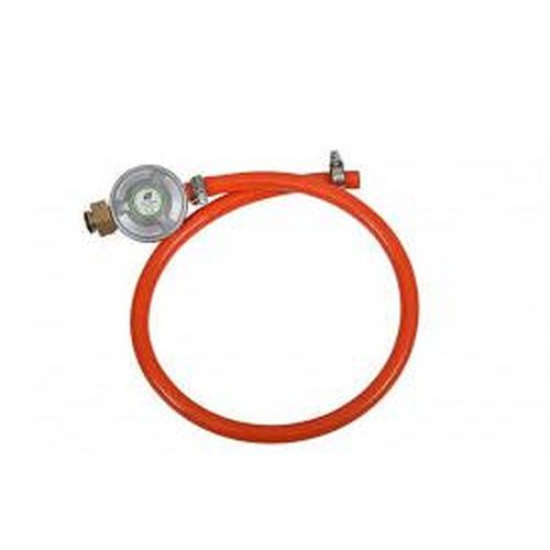 HECHT 003101R PB PRESSURE REDUCER