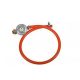 HECHT 003101R PB PRESSURE REDUCER