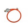 HECHT 003101R PB PRESSURE REDUCER