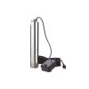 HECHT 3520 DEEP WELL PUMP, 1000 W