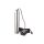 HECHT 3520 DEEP WELL PUMP, 1000 W
