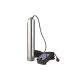 HECHT 3520 DEEP WELL PUMP, 1000 W