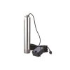 HECHT 3520 DEEP WELL PUMP, 1000 W