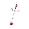 HECHT 1440 CORDLESS LAWNMOWER
