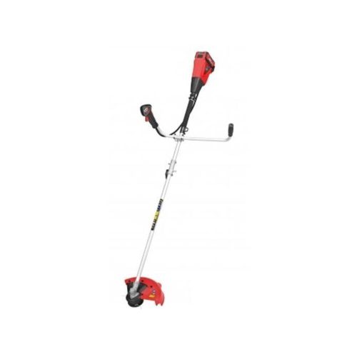 HECHT 1440 CORDLESS LAWNMOWER