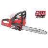 HECHT 9940 CORDLESS CHAINSAW
