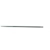 HECHT 900051 CHAIN FILE 5.5 MM (3 PCS/PACK)