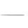 HECHT 900051 CHAIN FILE 5.5 MM (3 PCS/PACK)