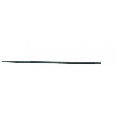HECHT 900051 CHAIN FILE 5.5 MM (3 PCS/PACK)