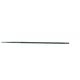 HECHT 900051 CHAIN FILE 5.5 MM (3 PCS/PACK)