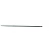 HECHT 900051 CHAIN FILE 5.5 MM (3 PCS/PACK)
