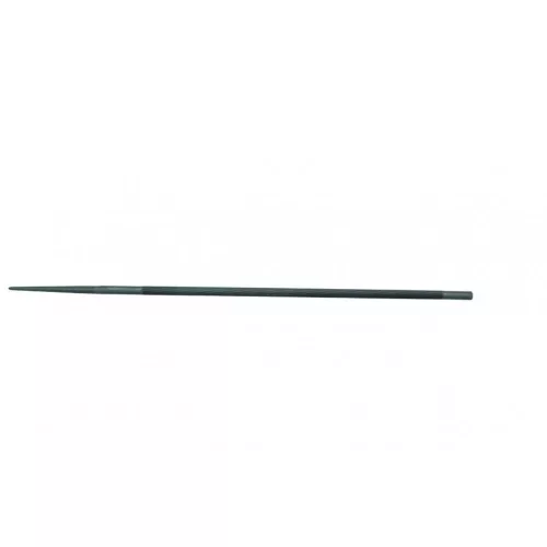 HECHT 900051 CHAIN FILE 5.5 MM (3 PCS/PACK)