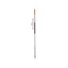 HECHT 600101 ALUMINUM HANDLE, FOR 600135,600112,600123,600113, 600118