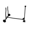 HECHT 000670 LOG SPLITTER STAND FOR HECHT 670