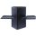 HECHT 000671 CROSS-SPLITTING WEDGE